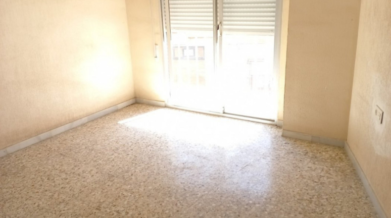 Almería - Адра - 400m2