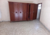 Casa de poble en venda a la España, Adra, ref.: TR294367 foto