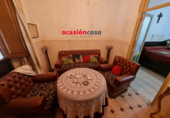 Casa de poble en venda a la España, Hinojosa del Duque, ref.: TR112199 foto