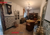 Casa de poble en venda a la España, Hinojosa del Duque, ref.: TR112199 foto