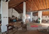 Casa de poble en venda a la España, Hinojosa del Duque, ref.: TR112199 foto