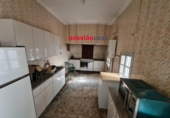 Casa de poble en venda a la España, Hinojosa del Duque, ref.: TR112199 foto