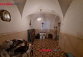 Casa de poble en venda a la España, Hinojosa del Duque, ref.: TR112199 foto