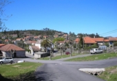 Xalet independent amb terreny en venda a la España, Pazos, ref.: TR236945 foto