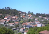 Xalet independent amb terreny en venda a la España, Pazos, ref.: TR236945 foto