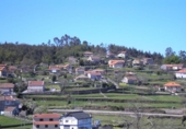 Xalet independent amb terreny en venda a la España, Pazos, ref.: TR236945 foto