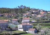 Xalet independent amb terreny en venda a la España, Pazos, ref.: TR236945 foto