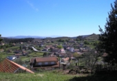 Xalet independent amb terreny en venda a la España, Pazos, ref.: TR236945 foto