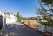 Sòl urbà en venda a la España, Huétor Vega, ref.: TR237424 foto