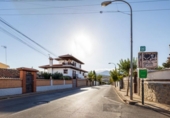 Sòl urbà en venda a la España, Huétor Vega, ref.: TR237424 foto