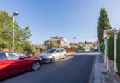 Sòl urbà en venda a la España, Huétor Vega, ref.: TR237424 foto