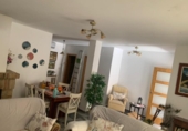 Casa de poble en venda a la España, Chinchilla de Montearagón, ref.: TR296602 foto