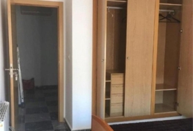 Chinchilla de Montearagón 148&nbsp;m² 