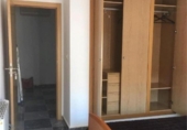 Casa de poble en venda a la España, Chinchilla de Montearagón, ref.: TR296602 foto