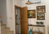 Casa de poble en venda a la España, Chinchilla de Montearagón, ref.: TR296602 foto