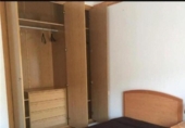 Casa de poble en venda a la España, Chinchilla de Montearagón, ref.: TR296602 foto