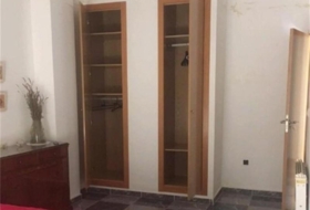 Chinchilla de Montearagón 148&nbsp;m² 