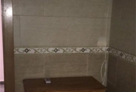 Chinchilla de Montearagón 148&nbsp;m² 