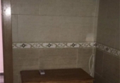 Casa de poble en venda a la España, Chinchilla de Montearagón, ref.: TR296602 foto