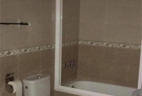 Chinchilla de Montearagón 148&nbsp;m² 