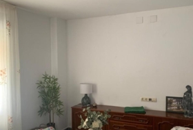 Chinchilla de Montearagón 148&nbsp;m² 