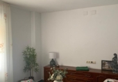 Casa de poble en venda a la España, Chinchilla de Montearagón, ref.: TR296602 foto
