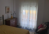 Casa de poble en venda a la España, Chinchilla de Montearagón, ref.: TR296602 foto