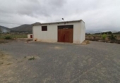 Finca rústica en venda a la España, Asp, ref.: TR298177 foto