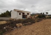 Finca rústica en venda a la España, Asp, ref.: TR298177 foto