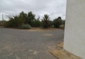 Finca rústica en venda a la España, Asp, ref.: TR298177 foto