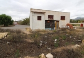 Finca rústica en venda a la España, Asp, ref.: TR298177 foto