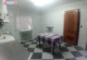 Village house for sale on España, Tomelloso, ref: TR297319 photo