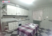 Village house for sale on España, Tomelloso, ref: TR297319 photo