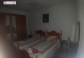 Village house for sale on España, Tomelloso, ref: TR297319 photo
