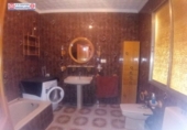 Village house for sale on España, Tomelloso, ref: TR297319 photo