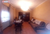Village house for sale on España, Tomelloso, ref: TR297319 photo