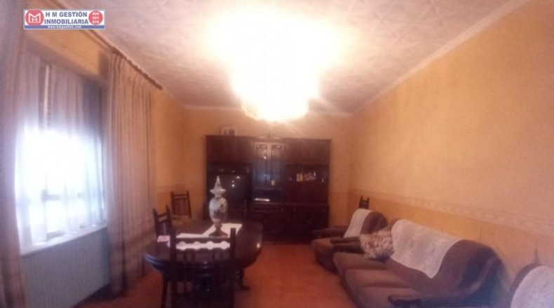 Ciudad Real - Tomelloso - 502m2