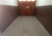 Village house for sale on España, Tomelloso, ref: TR297319 photo