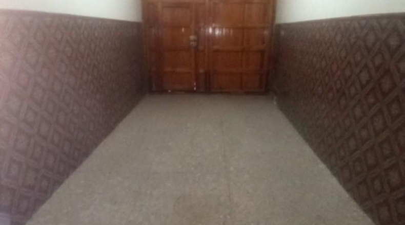 Ciudad Real - Tomelloso - 502m2