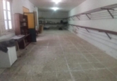 Village house for sale on España, Tomelloso, ref: TR297319 photo