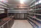 Village house for sale on España, Tomelloso, ref: TR297319 photo