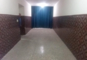 Village house for sale on España, Tomelloso, ref: TR297319 photo