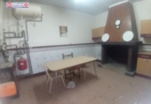 Village house for sale on España, Tomelloso, ref: TR297319 photo