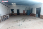 Village house for sale on España, Tomelloso, ref: TR297319 photo