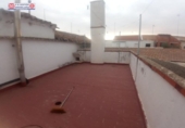 Village house for sale on España, Tomelloso, ref: TR297319 photo