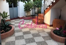 Còrdova 284&nbsp;m² 