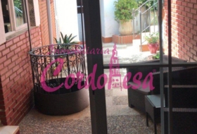 Còrdova 284&nbsp;m² 