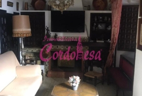 Còrdova 284&nbsp;m² 