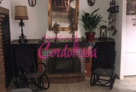 Còrdova 284&nbsp;m² 