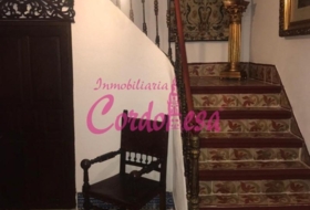 Còrdova 284&nbsp;m² 
